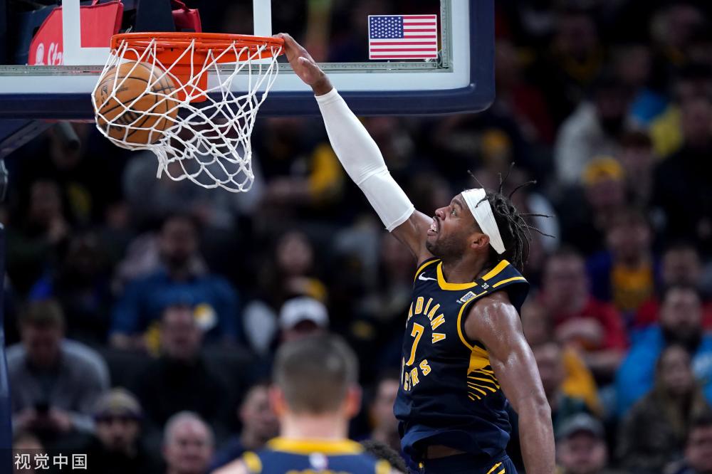 个人风格的 个人风格的