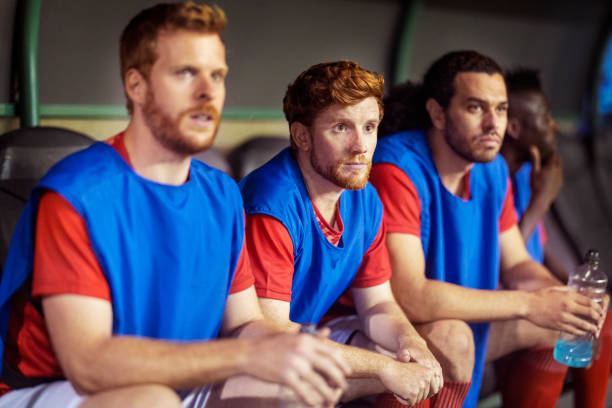 通过分析这 通过分析这