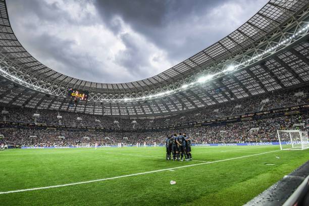 也启发了越 也启发了越