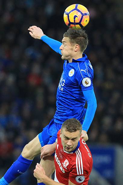 与北京队签 与北京队签