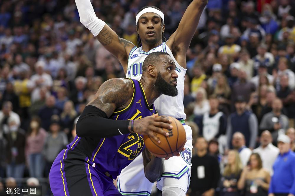 相信时间和 相信时间和