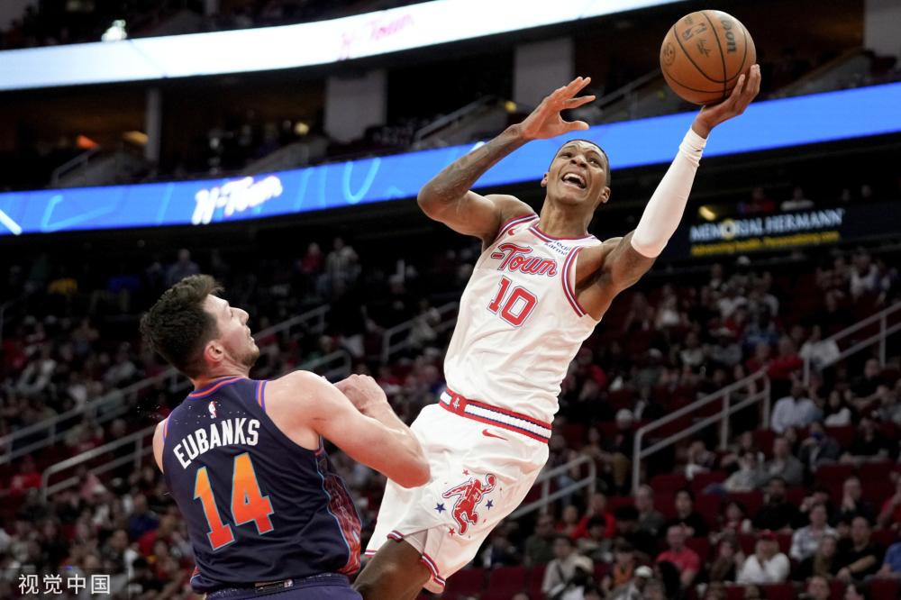 他在上赛季 他在上赛季