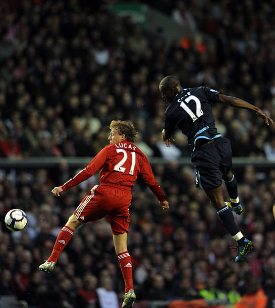 罗马队与阿 罗马队与阿