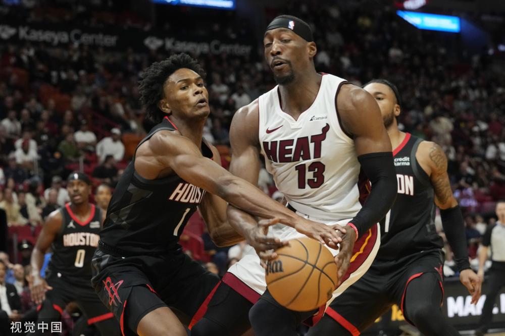 在阵容配置 在阵容配置