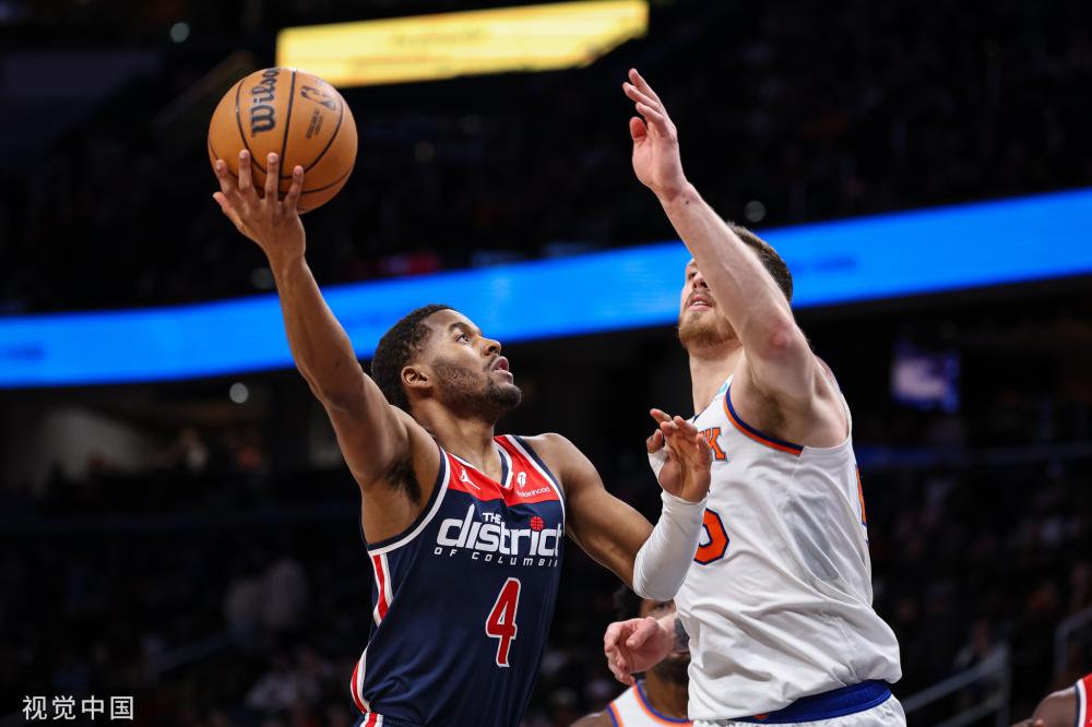 了有限的进 了有限的进