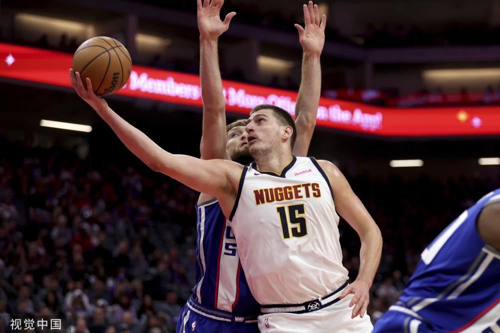 都可能影响 都可能影响