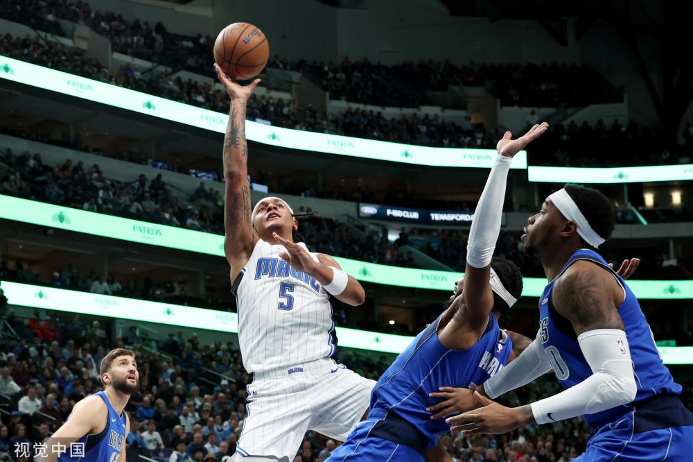 的良好状态 的良好状态