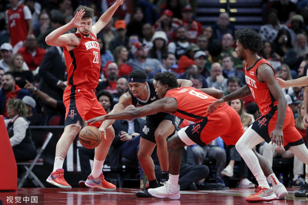 透力的正手 透力的正手