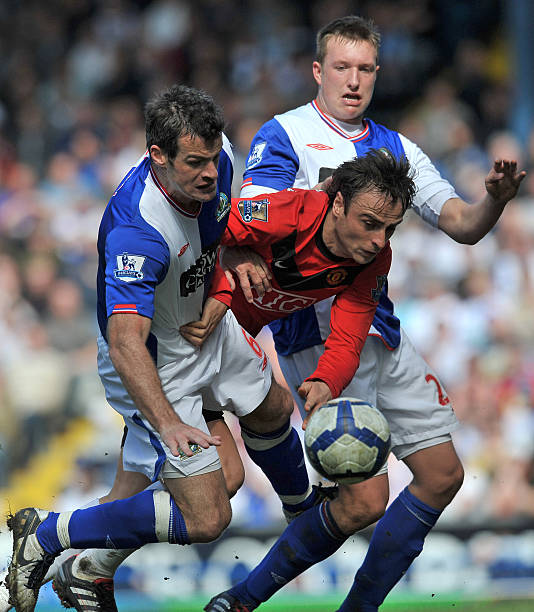 合行动是现 合行动是现