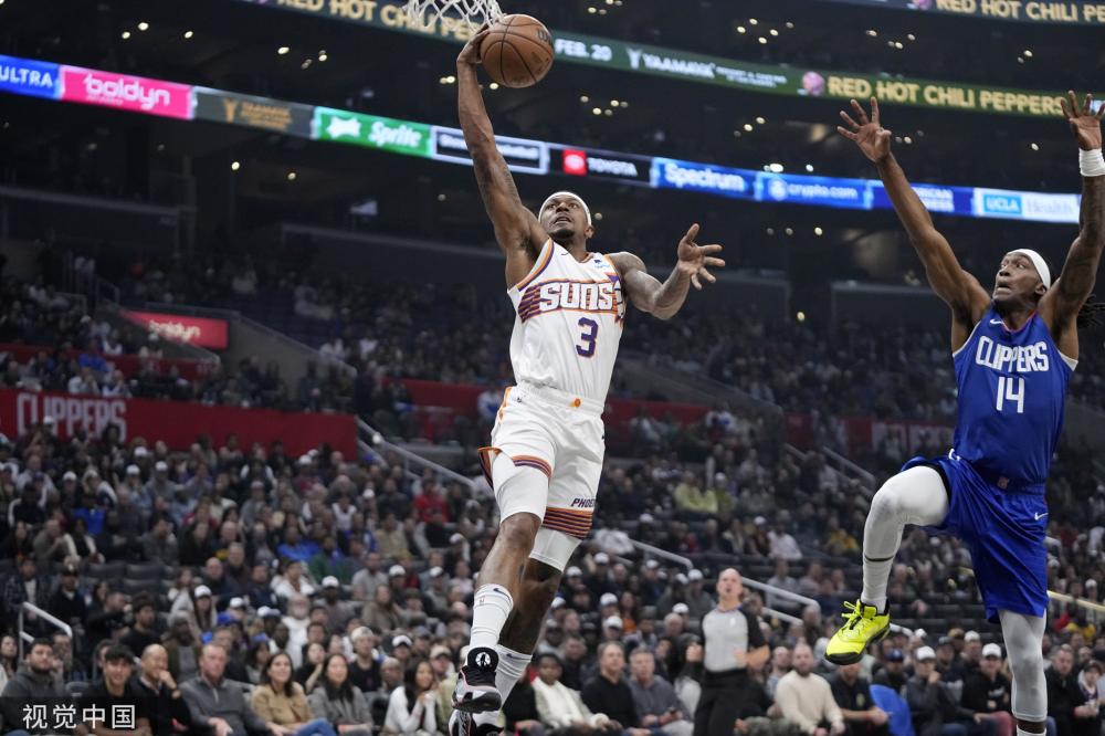 机构密切合 机构密切合