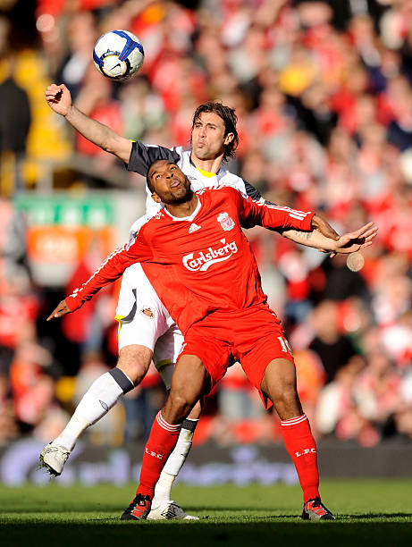 思恐怖主义 思恐怖主义