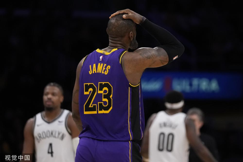 的认同激励 的认同激励