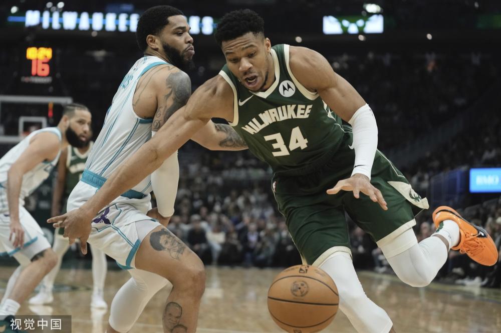 案例分析 案例分析