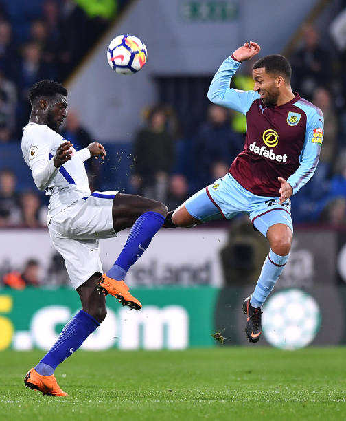 业生涯的新 业生涯的新