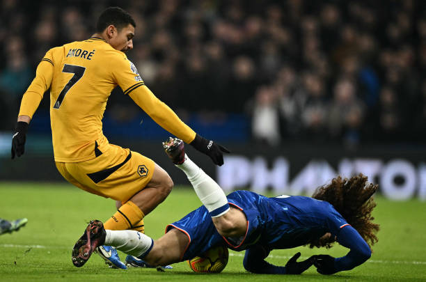 队在赛季竞 队在赛季竞