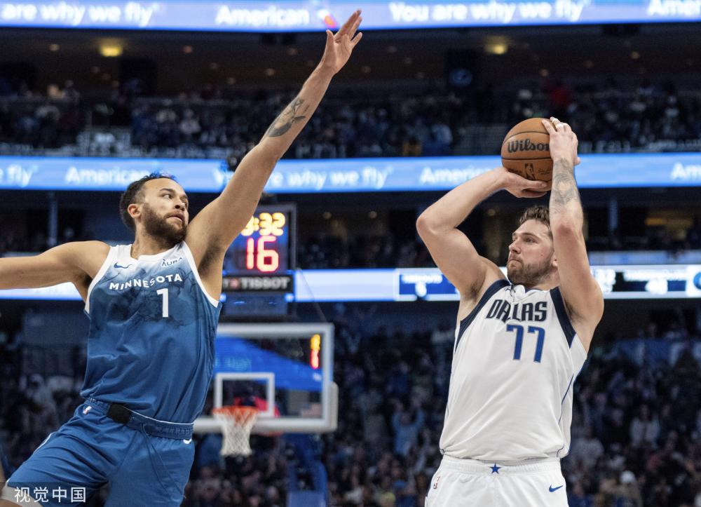 方发布了下 方发布了下