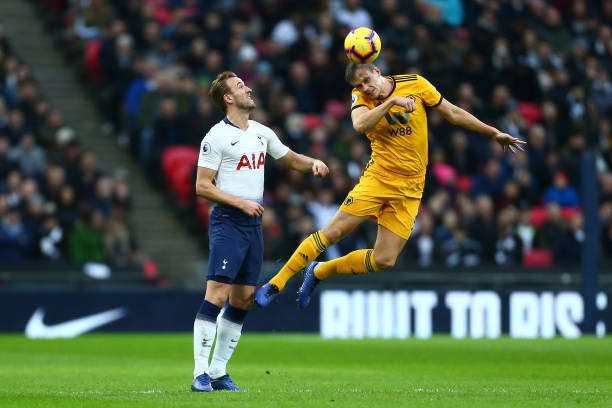 力的认可 力的认可