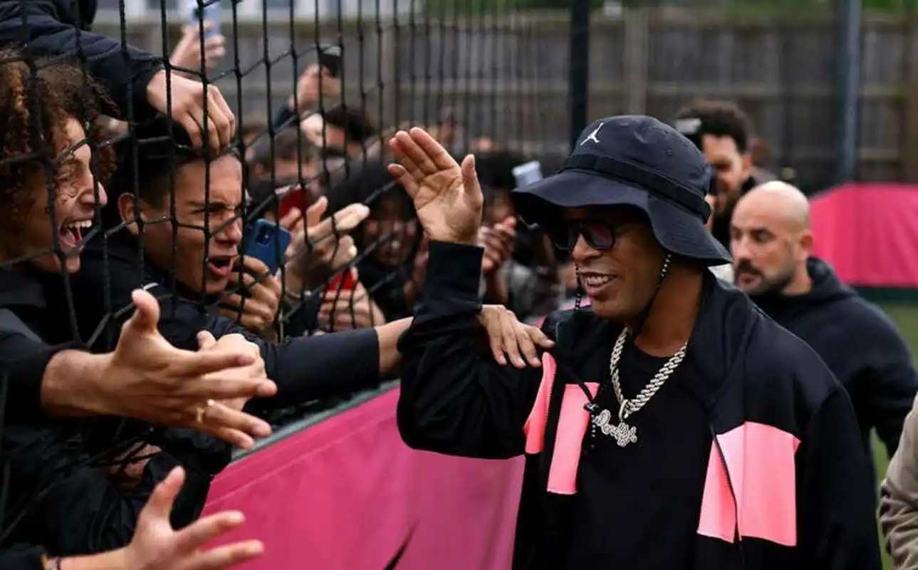 理的替补策 理的替补策