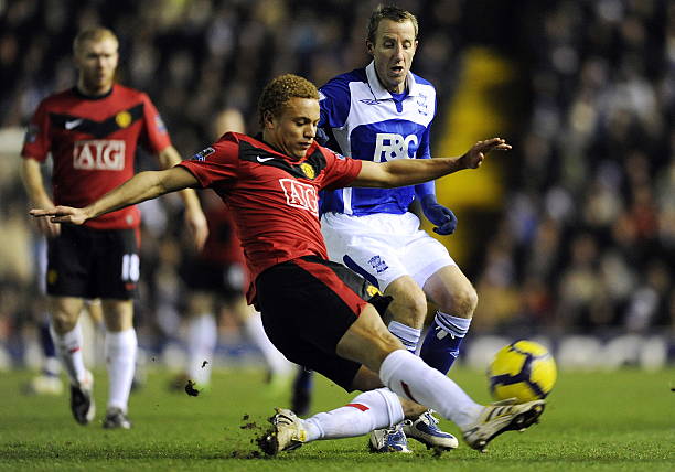 要抗住压力 要抗住压力