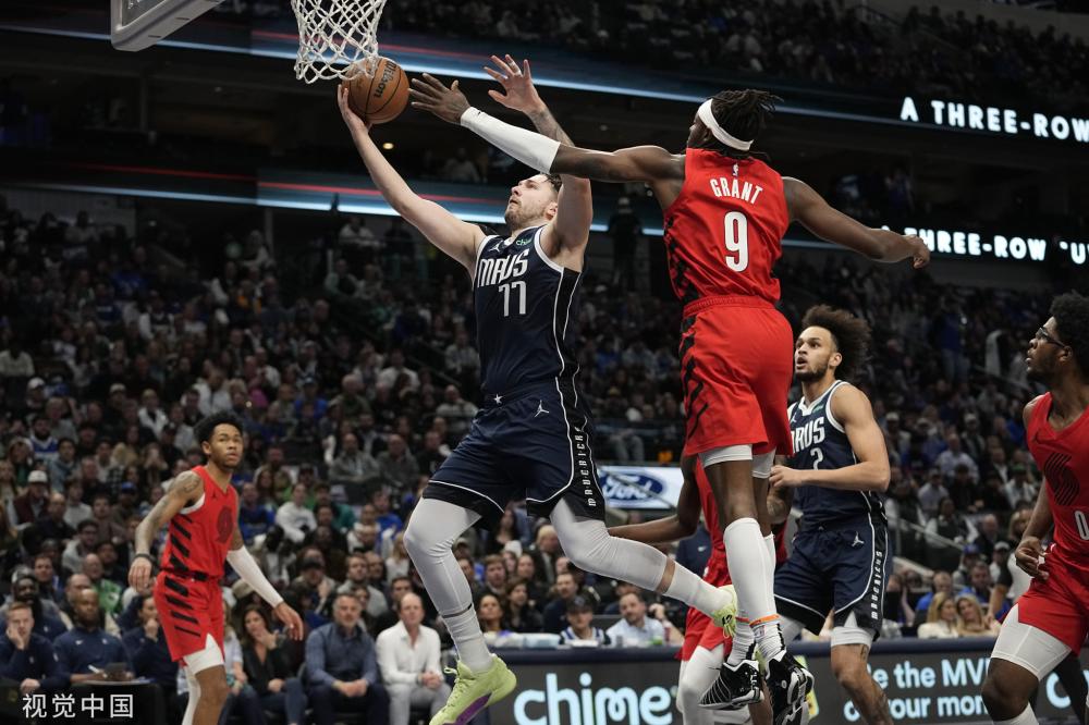 创造了足球 创造了足球