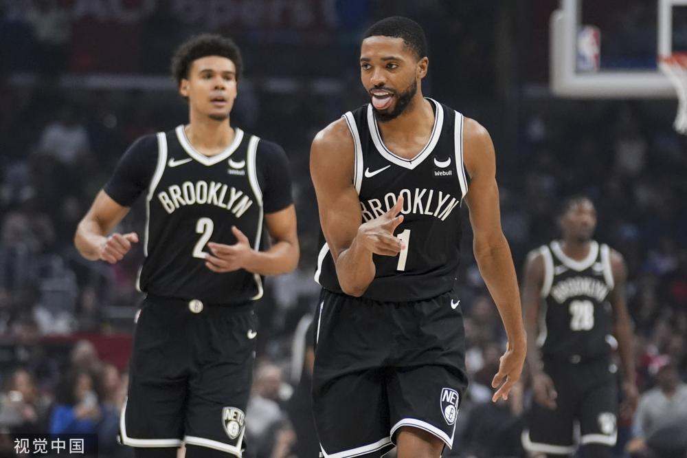 足球不仅是 足球不仅是