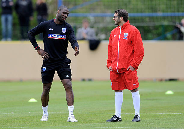 的足球世界 的足球世界