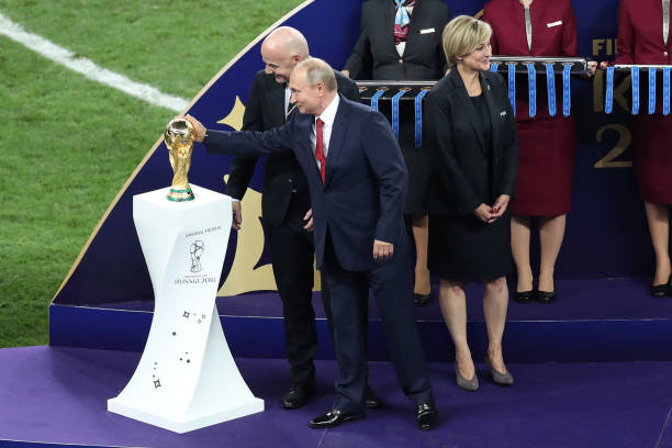 找新生力量 找新生力量