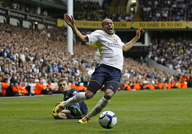 尤文图斯主 尤文图斯主