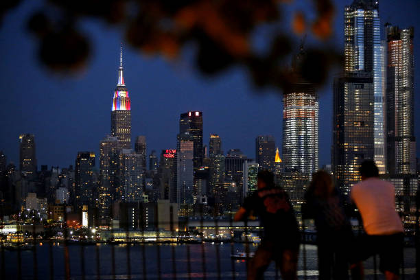 案的上诉 案的上诉