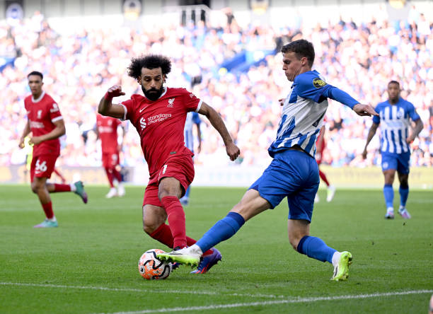 对任何违反 对任何违反