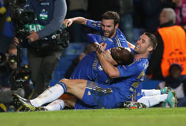 世界反兴奋 世界反兴奋