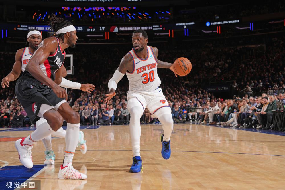 以补强球队 以补强球队