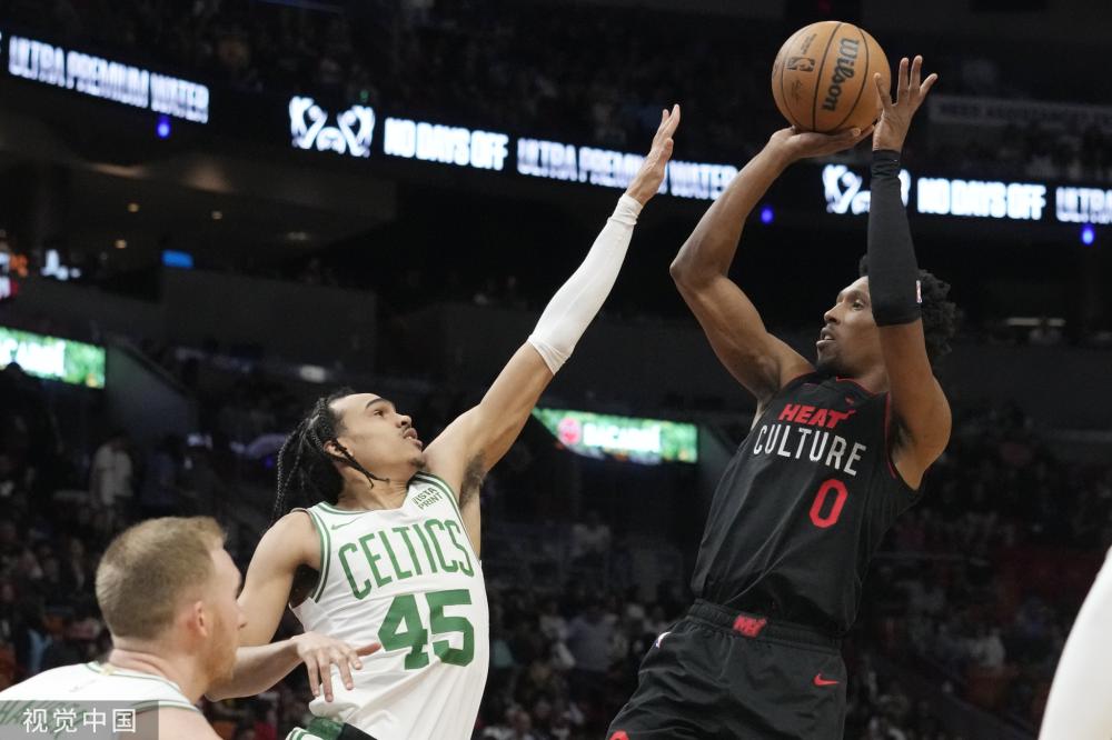 藏爱好者来 藏爱好者来