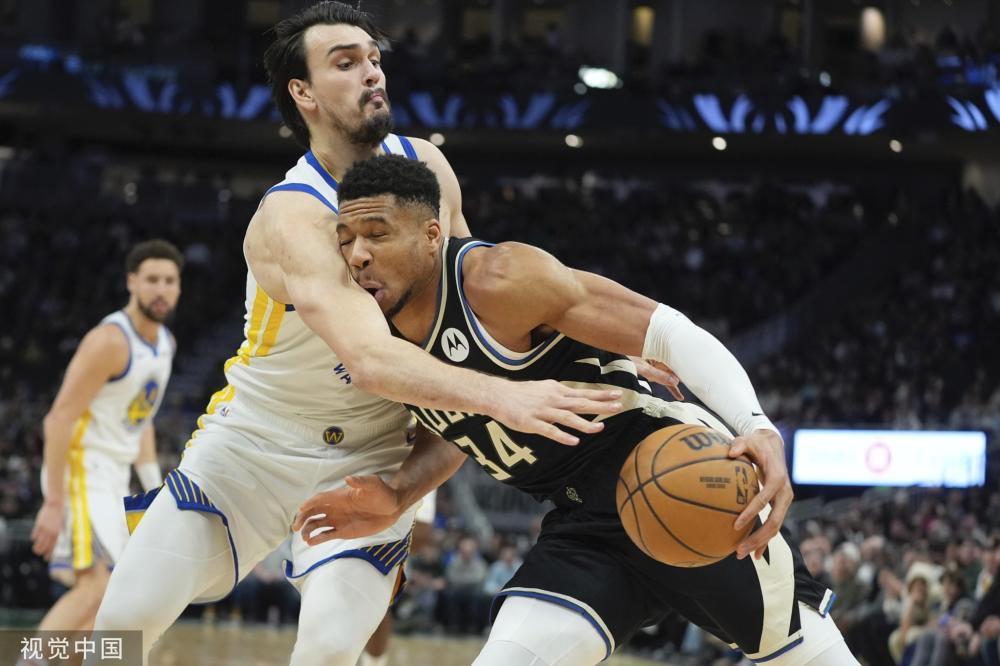 和协作的能 和协作的能