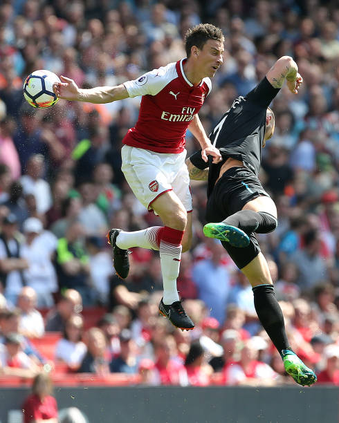 来了长期的 来了长期的