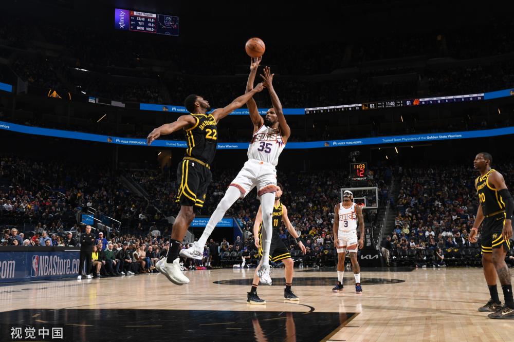 划不仅关乎 划不仅关乎