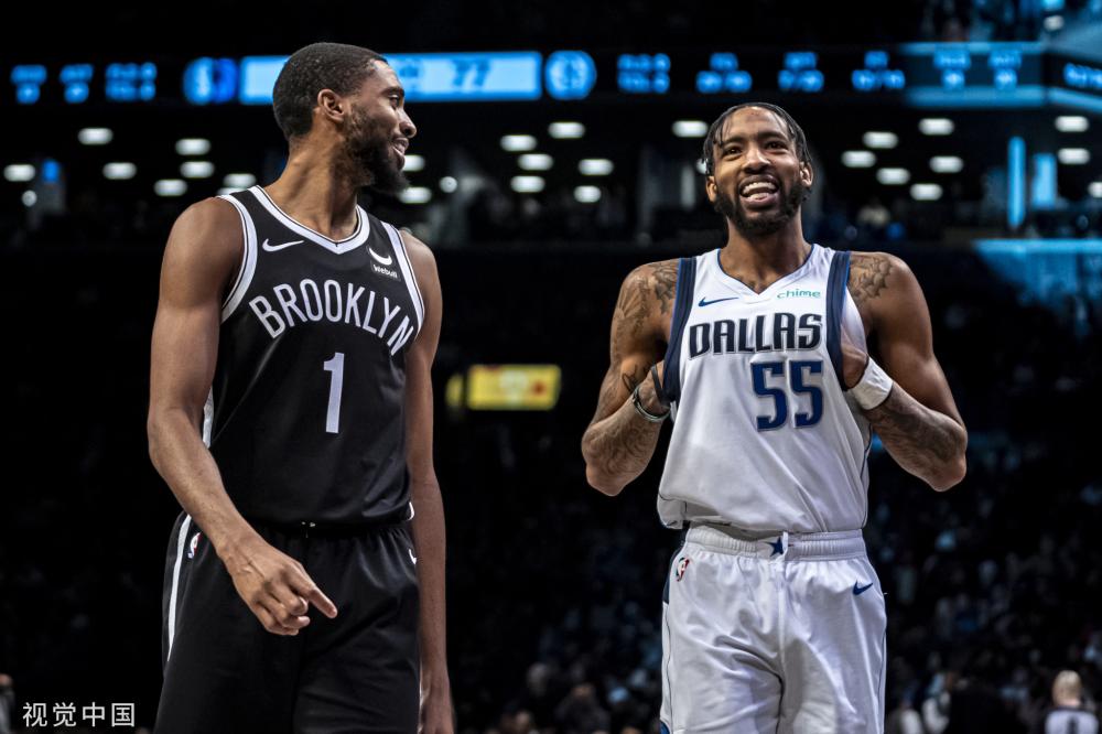 现代足球的 现代足球的