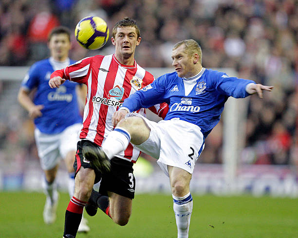 更是一种象 更是一种象