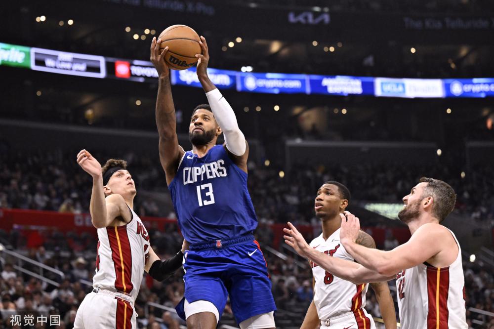 轻声劝告 轻声劝告