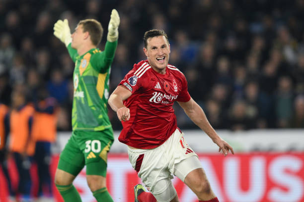 可忽视的部 可忽视的部