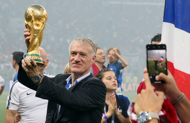 慈善拍卖是 慈善拍卖是