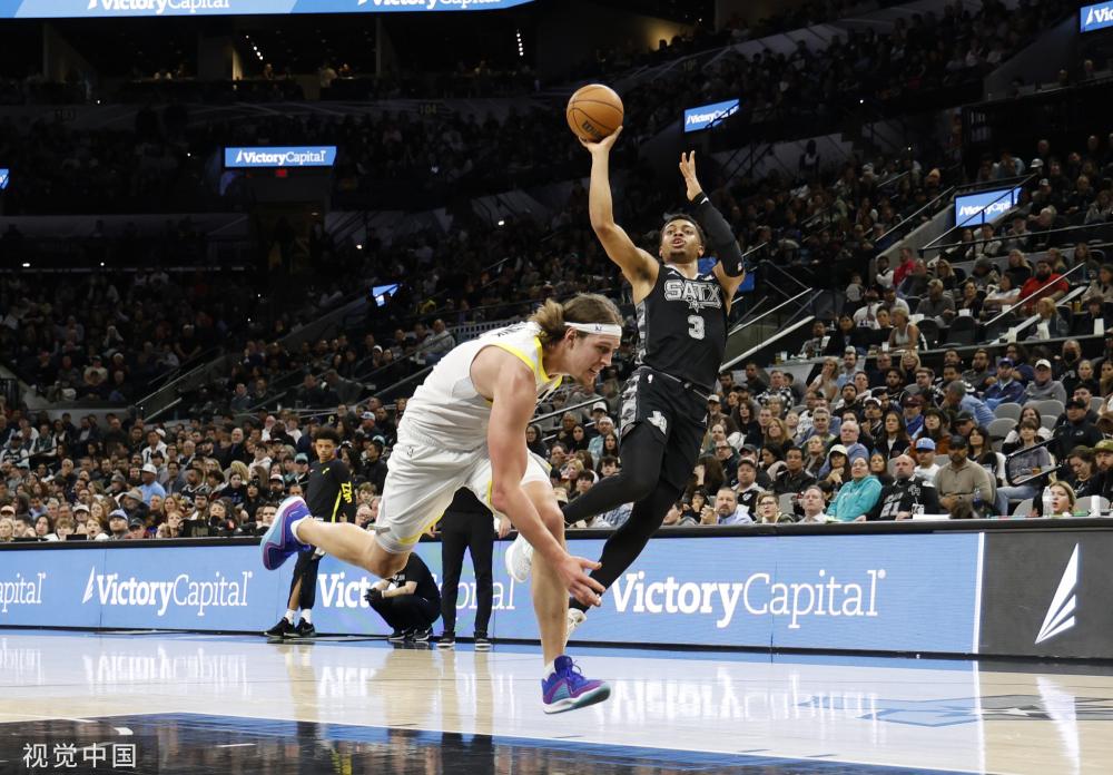 珍贵物品来 珍贵物品来