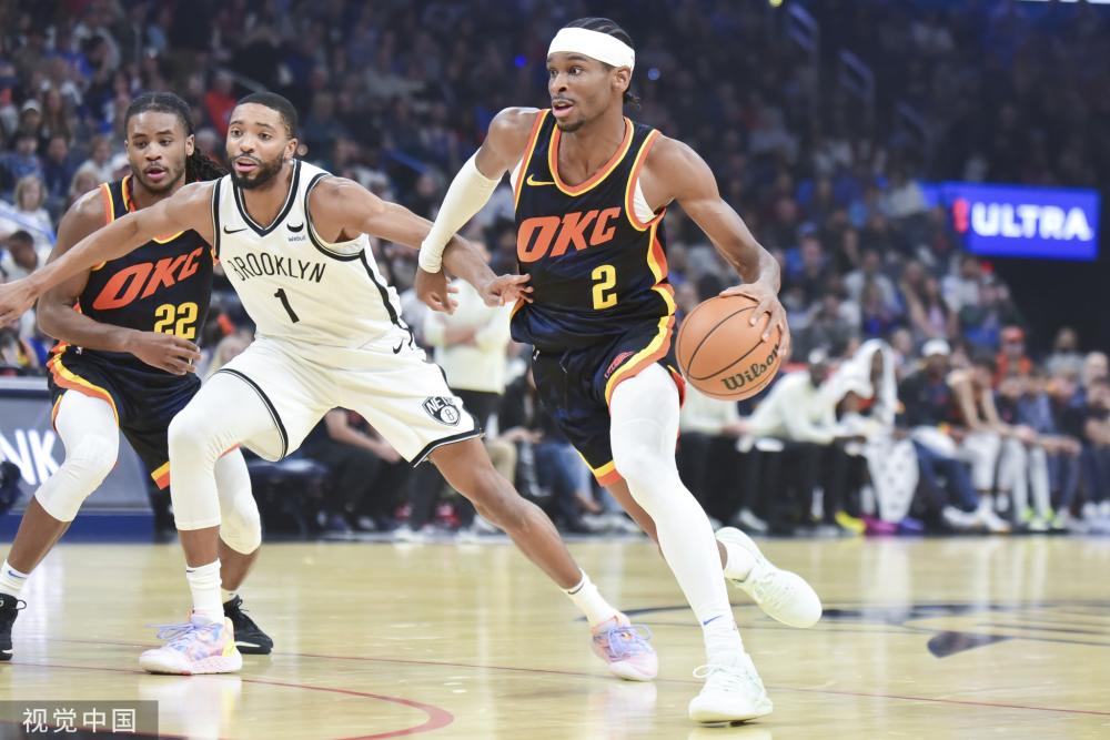 准备工作的 准备工作的