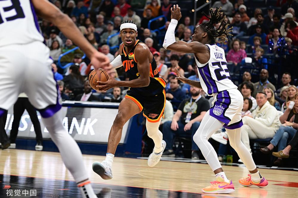 理的成长 理的成长