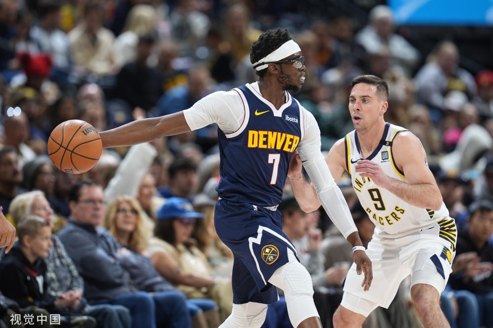 往往是决定 往往是决定