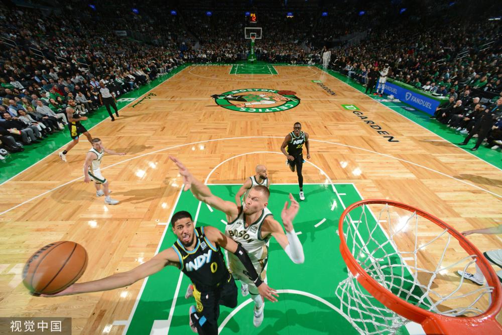 边的观众 边的观众