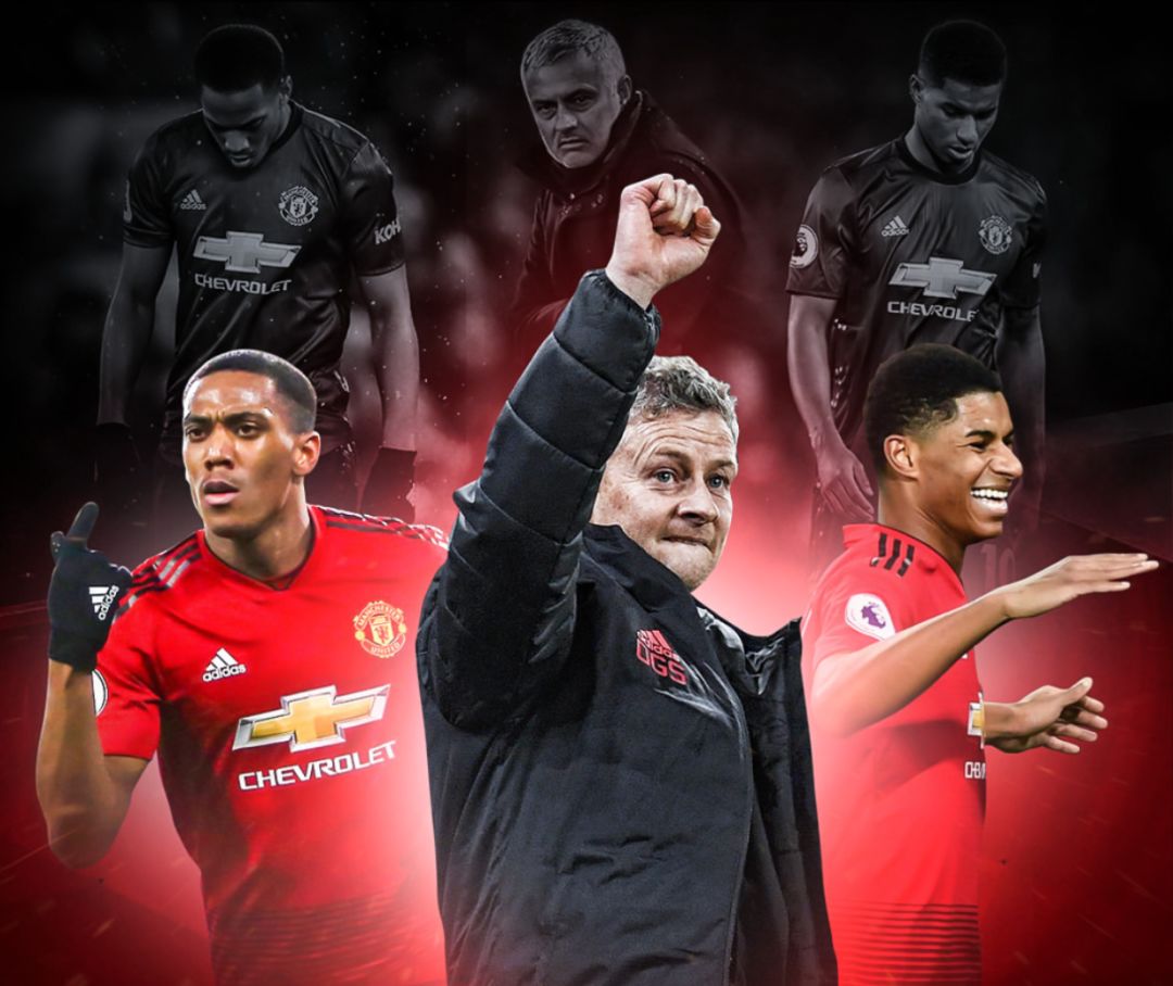 往会对球队 往会对球队