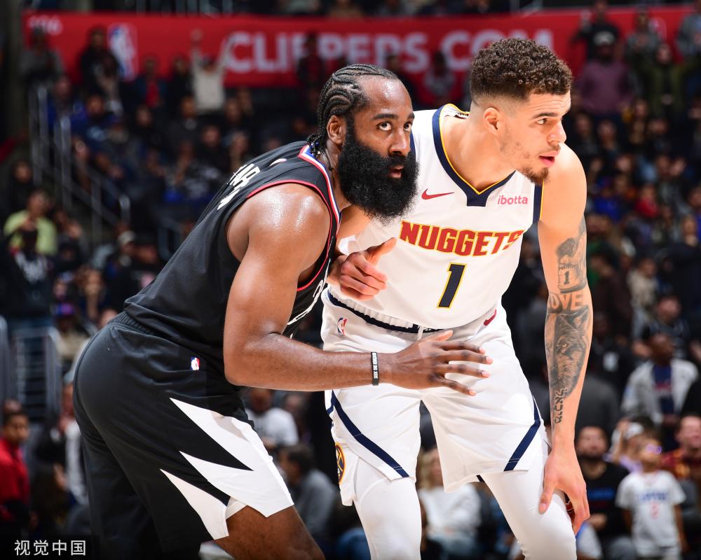 人不禁想起 人不禁想起