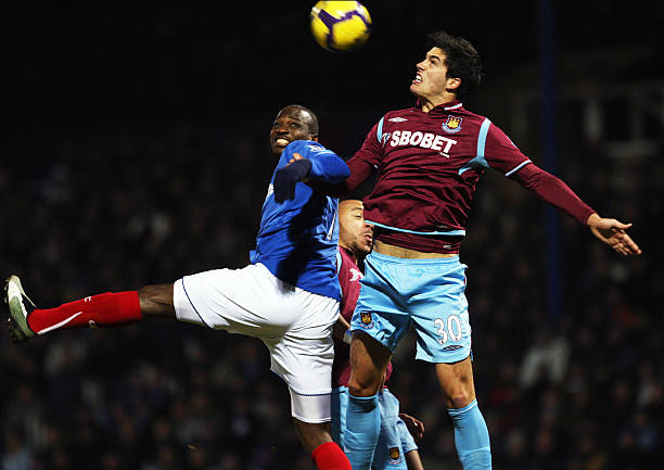 验丰富的球 验丰富的球