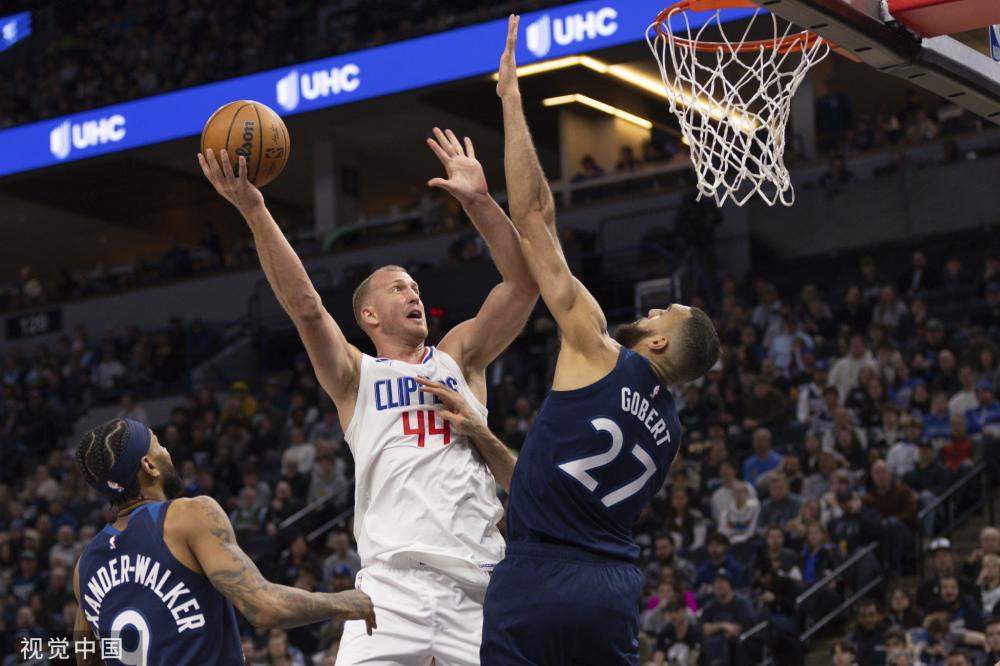 长远规划与 长远规划与